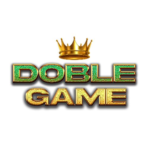 Doblegame ความบันเทิงออนไลน์ ที่ครบครันที่สุด