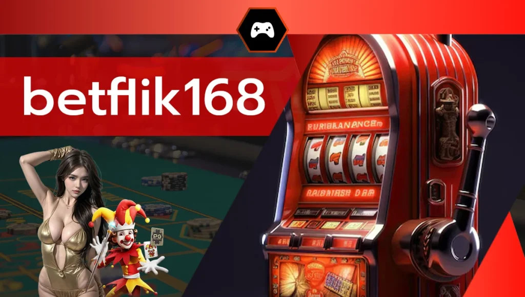 betflik168