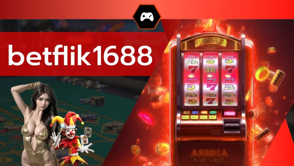 betflik1688