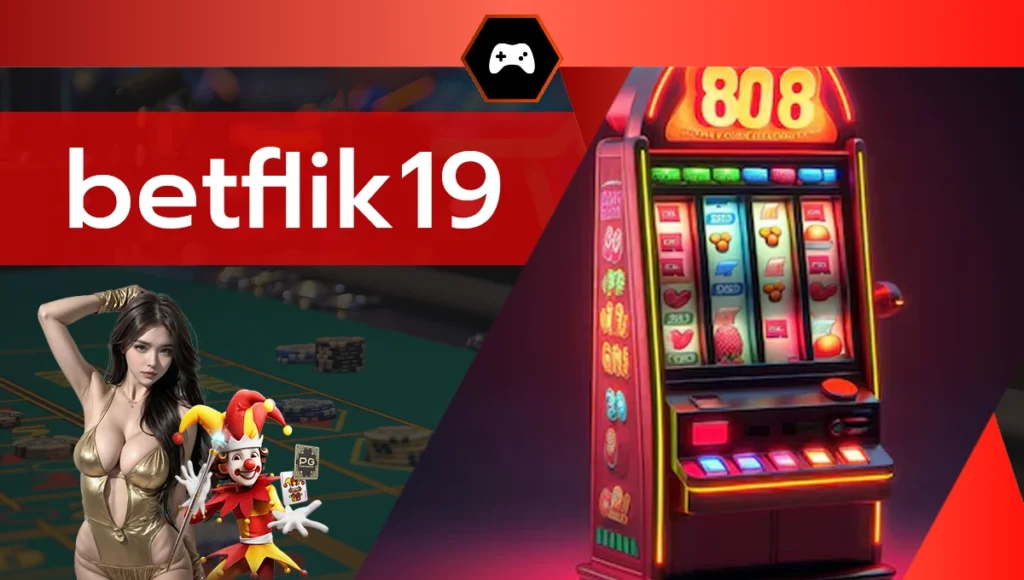 betflik19