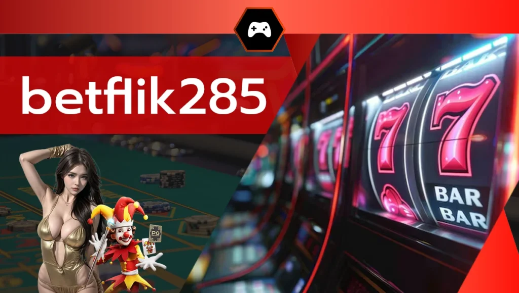 betflik285
