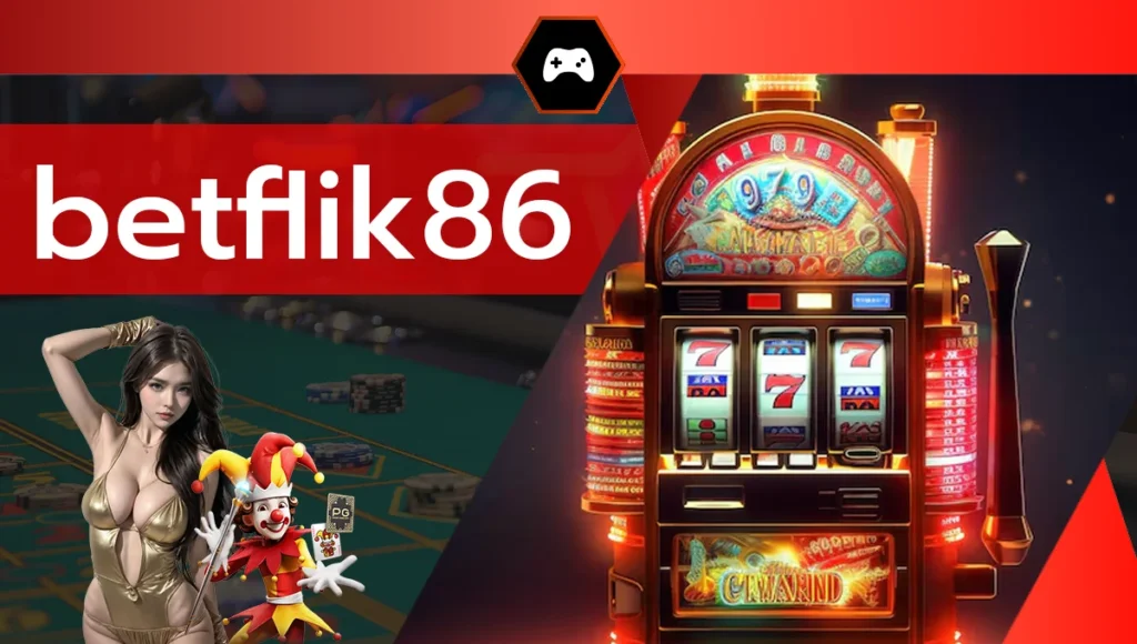 betflik86
