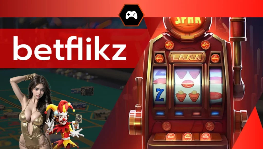 betflikz